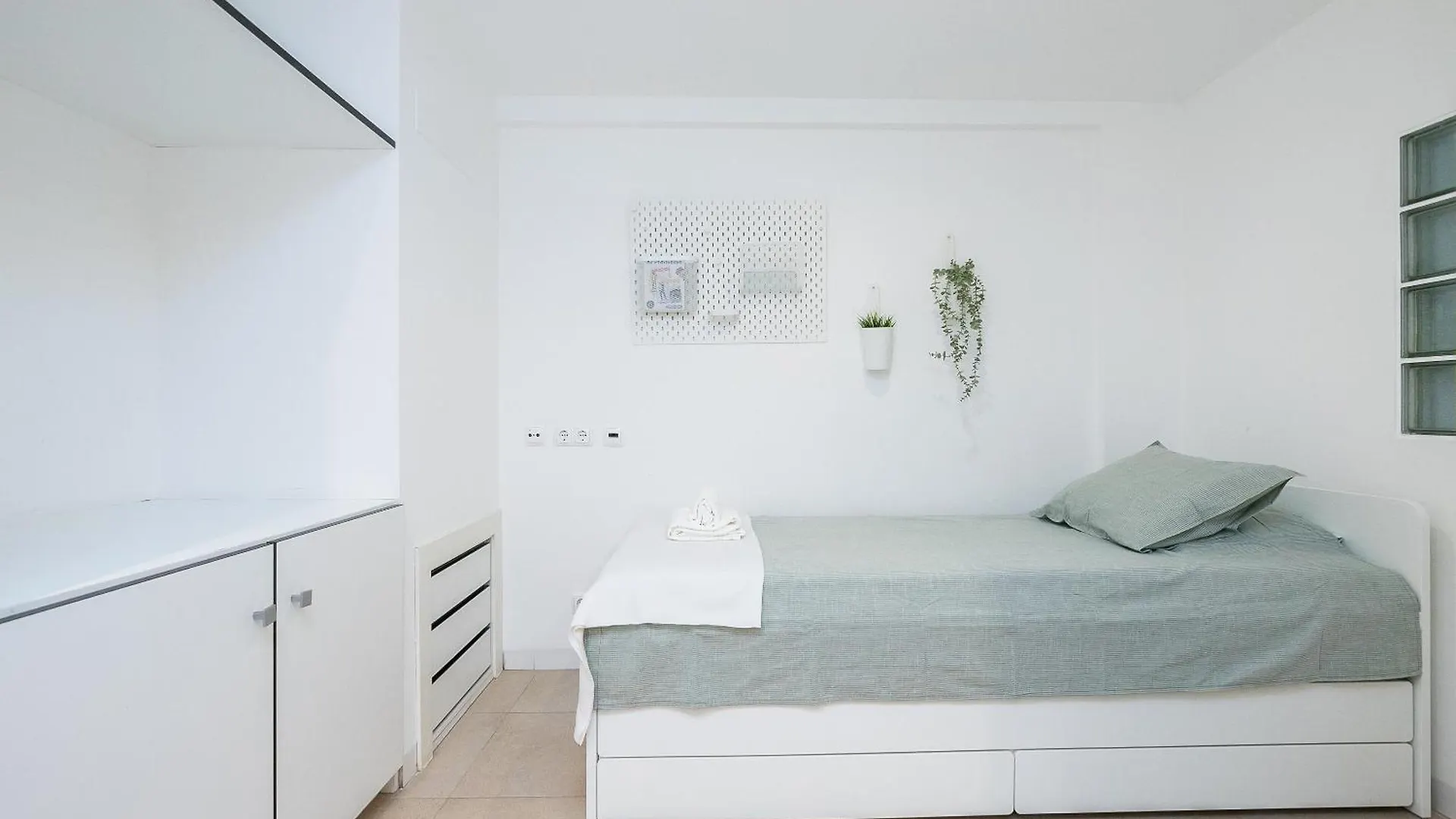 Apartamento Golden Naimara Cabanas De Tavira 0*,  Portugal
