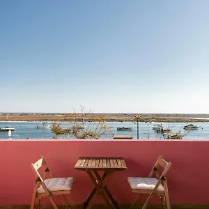 2* Gasthof Casa Viana -
