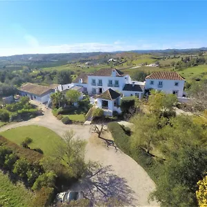 3* Gasthof Quinta Da Colina
