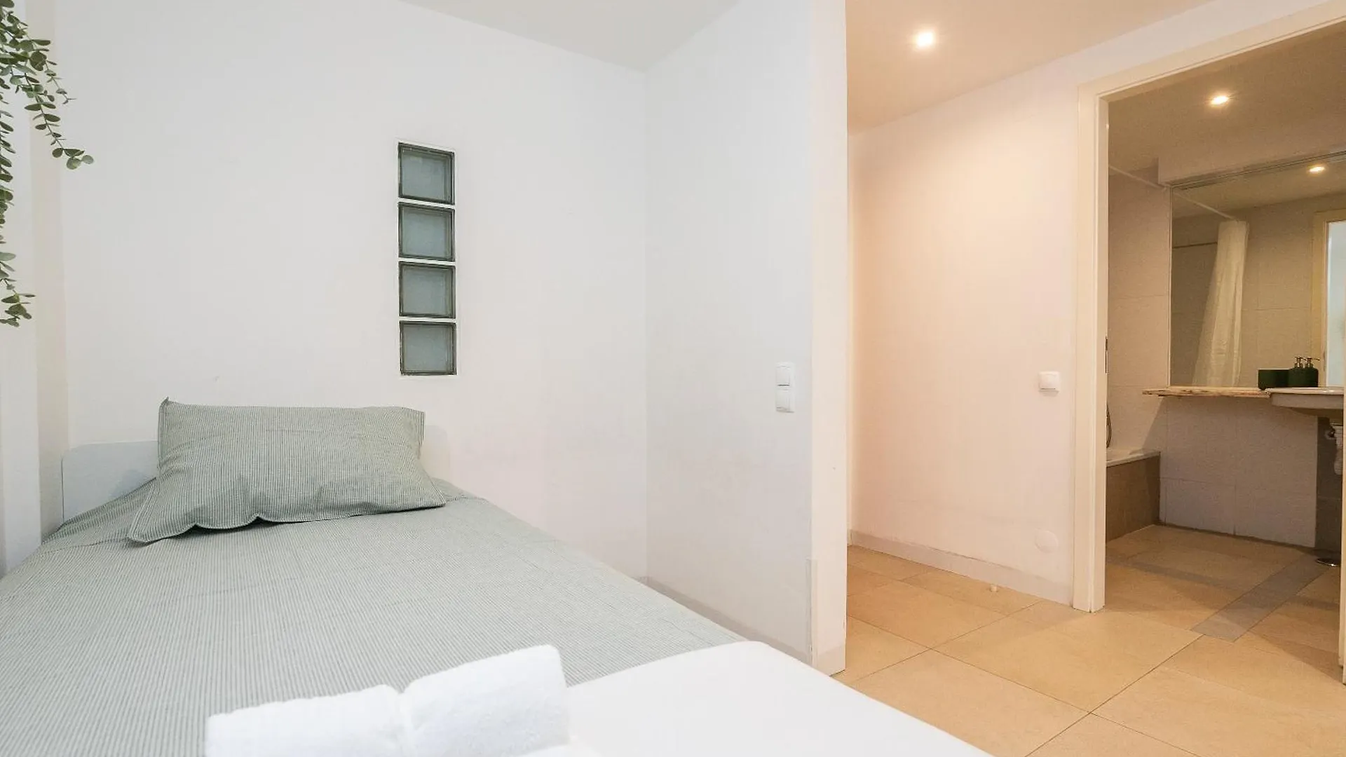 Apartamento Golden Naimara Cabanas De Tavira Portugal