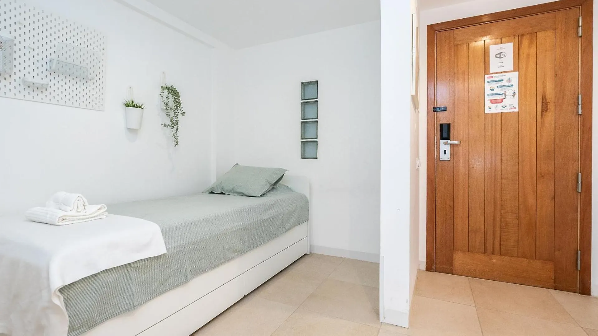 Apartamento Golden Naimara Cabanas De Tavira Portugal